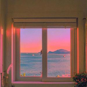 [free beat] 契约
