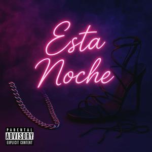 ESTA NOCHE