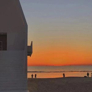 慢热（prod. by T.A.）