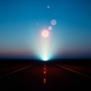 Not every story ends in two (The Reason was you)