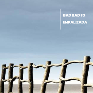 Empalizada