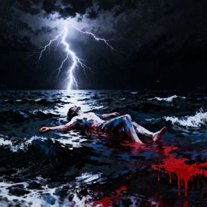 心头血（Prod.by HORECE）