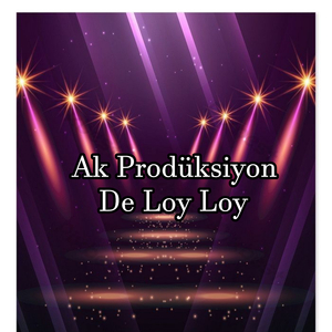 De Loy Loy