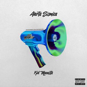 Alerta Sísmica (Perreo Remix)