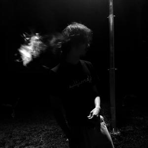 stunt