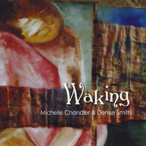 By The Sea (instrumental)