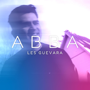 Abba