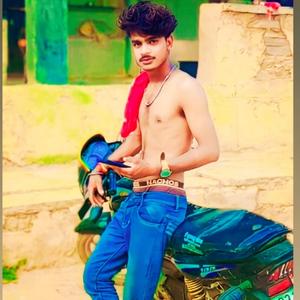 Holi Kunke Lere Khelegi Gol Matol Mundha Ki (Raghuveer Hirapura)