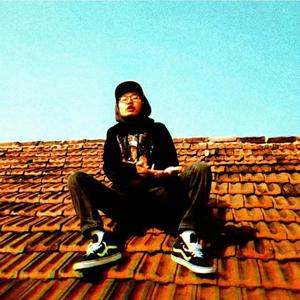 你好2021.freestyle