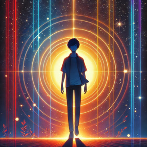 認知の歪み ～心のレンズ～