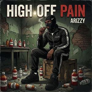 High Off Pain