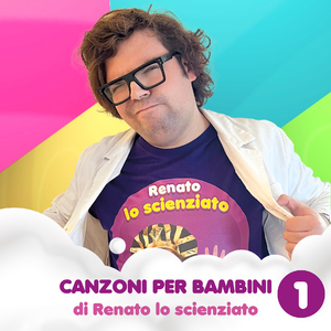 A che gioco giochiamo (5-10 anni)