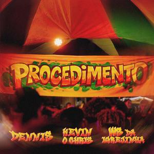Procedimento