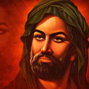 Turnalar Pir Aşkına