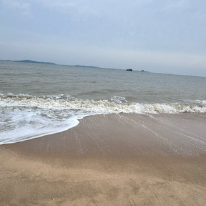 想共度一生的心意如此清晰