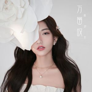 万幽叹 伴奏