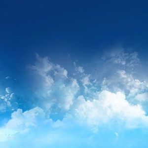 爱上了春风 伴奏