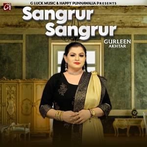 Sangrur Sangrur