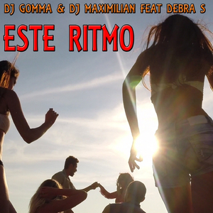 Este Ritmo (Extended Mix)