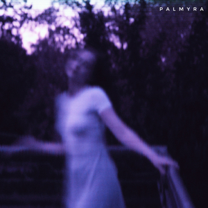 Непотрібен (Drum and Bass Remix)