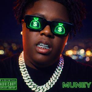 Muney