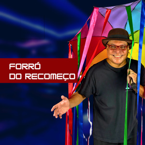 Forró do Recomeço