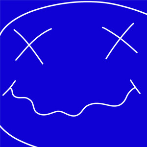 Трамвай (Nightcore Version)