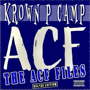 Ws16 Best (feat. sOUndbYMPi)