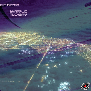 Placement (Original Mix)
