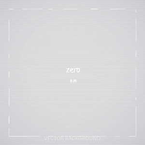 Day and night（prod by 房间里的大象）