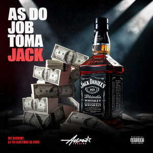 As Do Joob Toma Jack