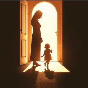 Half Her Little, Half Her Grown