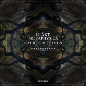 Metaphysica (Nacres Remix)