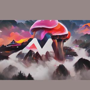 Running Wild Through Open Fields