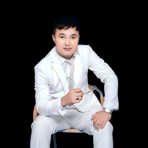 sahenip omer sureyk.huandh yasenbay