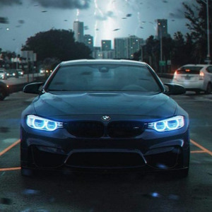 Freaks (WIB3X Remix)