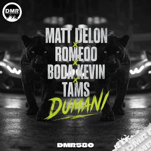 Dumani