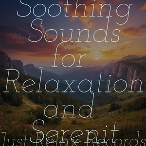 Enchanting Pastoral Lullaby