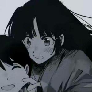 冬眠