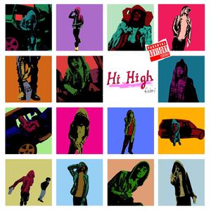 hi high