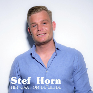 Het Gaat Om De Liefde