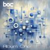 BoC - Absence of Gravity