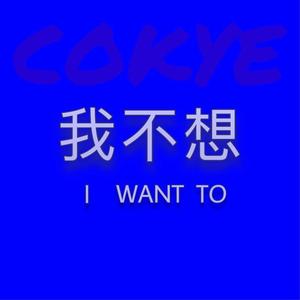 我不想 （prod by ZS Beatz）
