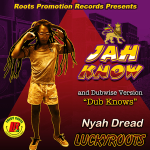 Jah Know (Original Roots)