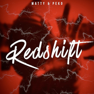 Redshift