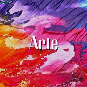 Pensamiento Positivo