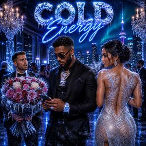 Cold Energy