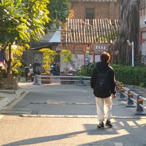 项目 7 - 2022:7:13 下午11