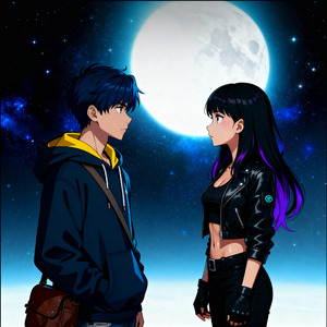 Encounter (2026 Remaster)