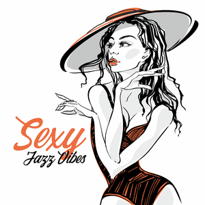 Sensual and Smooth